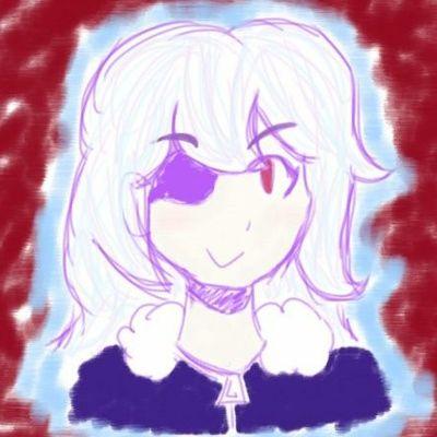 YAGIRL2PICE's profile picture. I am neither confirming nor denying my involvement in the 535 AD volcanic winter.