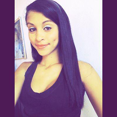 Positividade