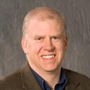 Steve Witmer - @Wit_or_witnot - Twitter