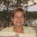 mjose martinr (@mjmartinrillo) Twitter profile photo mjose martinr (@mjmartinrillo) Twitter profile photo