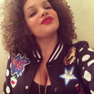 Martina42953550's profile picture. #dylanobrien/is\myworld!#//AD MAIORA\\{FRIENDS}•{SEX}•{TECHNO}•{FOOD}