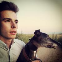 Jack Cherry (@jackcherrybass) 's Twitter Profile