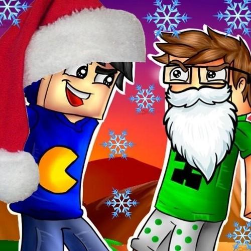 Fc__TazerCraft's profile picture. Fc bonito do canal TazerCraft !  Chumei & Xerê.