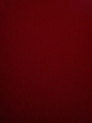 AnhaltNate's profile picture. 