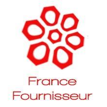 FFournisseur's profile picture. Vente de produits alimentaires en ligne