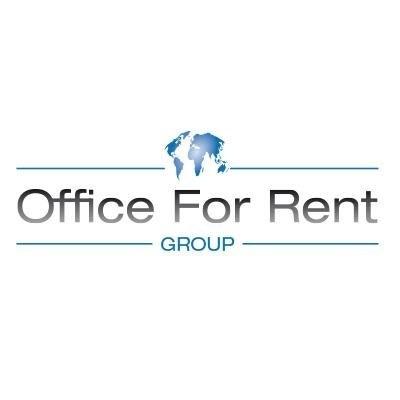 OfficeForRent is an international search portal and sales organisation for officespace in the USA and the rest of the world