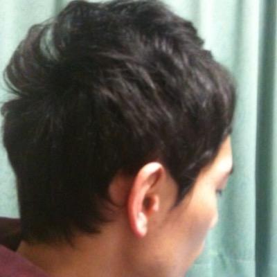 173.59.30代 短髪髭あっさりの筋肉質。タチ。Pでかいです。乳首モロ感。新宿区。アーマー競パンとかで変態やりたい。wicあり。