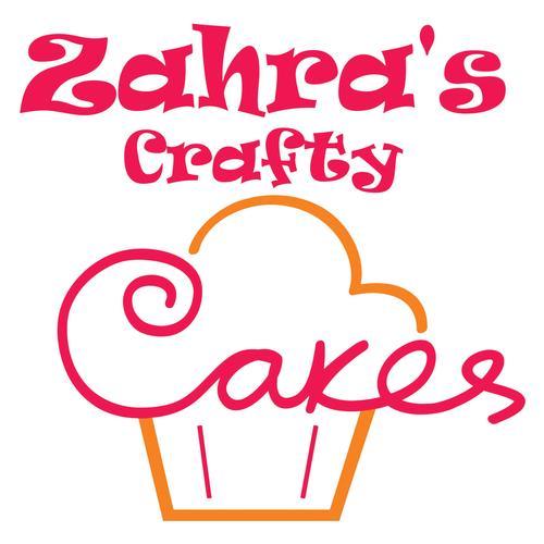 Home based cake baker and decorator. Custom made cakes for all occasions.To order you can email,call or inbox us on Facebook.