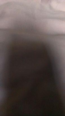 balenqw113's profile picture. 