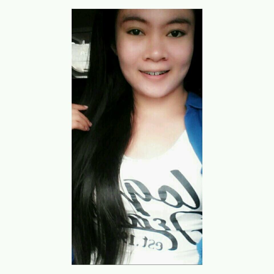 New account  | Yesterday is yesterday, Today is today, Focus for Tomorrow