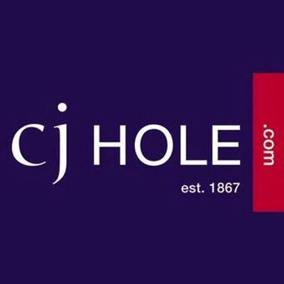 CJ Hole Downend Estate & Letting Agents offer residential sales, lettings & property management. Call us on 0117 956 5655 to book in your free valuation!