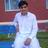 Profile Picture of DoN GroUP Ali Khan (@@Saree_StarGe) on Twitter
