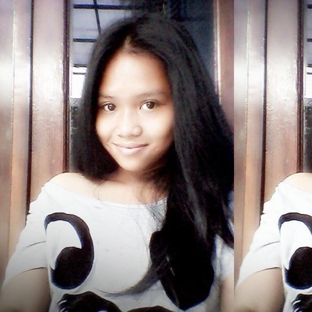 seno dwiki pramono