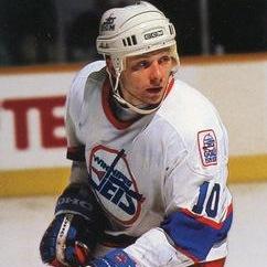 scottierb8's profile picture. 