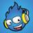 tipeez's profile image