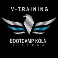 Bootcamp Köln