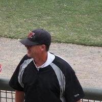 Frank Pait (@fpait19) 's Twitter Profile