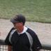 Frank Pait (@fpait19) Twitter profile photo Frank Pait (@fpait19) Twitter profile photo