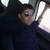 Houari Weri (@inghouari) Twitter profile photo
