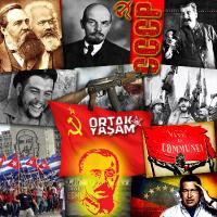 Ortak Yaşam Portalı (@ortakyasamoyp) 's Twitter Profile Photo