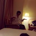 大成 (@0105_taisei) Twitter