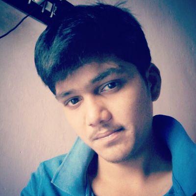 Hey there this is Rahul Patel
I am from the wonderful city of Ahmedabad.
love to read Novels.
love to discover the world.