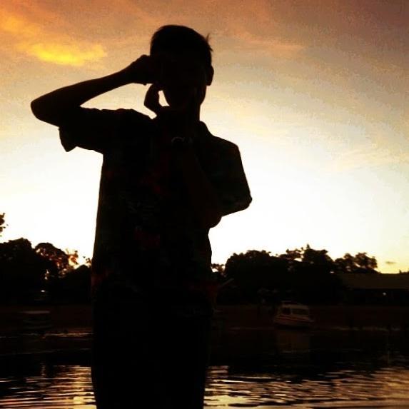 adecricket's profile picture. ||@AyuaEka ♥|48Family||