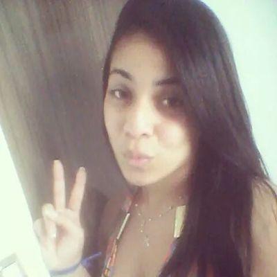 Calma como uma bomba!