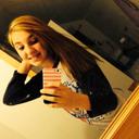 Leah Stein - @LeahStein15 - Twitter
