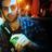 ManuelSaez93's profile image