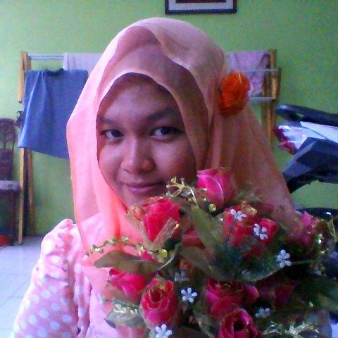 ‎​♥M.RamadhanHermawan ‎​♥|| in my heart there's only you ♥@HermawanEH || forever is always there and will never be replaced by anyone♥|| SMK YADIKA 13|| AK2