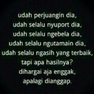 nadifky's profile picture. 