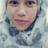 nikendita_'s profile image