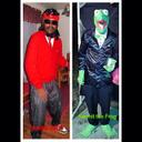 Joshua Kimbrough - @Kimbrough26 - Twitter