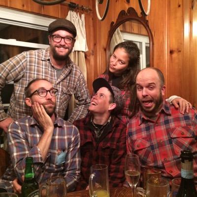 shaining2121's profile picture. 