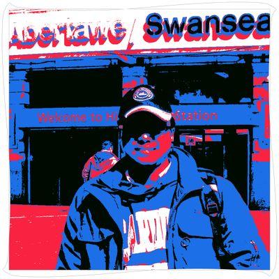 isms_iam Profile Picture
