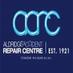 Aldridge Accident Repair Centre (@aarcwalsall) Twitter profile photo Aldridge Accident Repair Centre (@aarcwalsall) Twitter profile photo