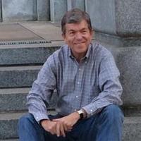 Senator Roy Blunt (@royblunt) 's Twitter Profile