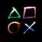 psn4digital's profile image