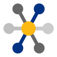 BIPLATFORMTOOL (@biplatformtool) 's Twitter Profile Photo