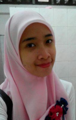 GitaIndSyaf's profile picture. Gita Indriani Syafitri. @FahmiHariadi27. HI'09 UMY. SOLACE'09 SMAN2 Yk. SMPN16 Yk, SMPN38 Sby. SDN Margasari 02 Bdg. SDN Turangga 1 Bdg.