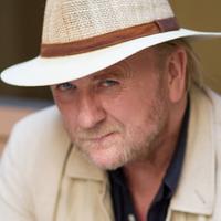 Gerry O'Brien (@obgerryo) Twitter profile photo