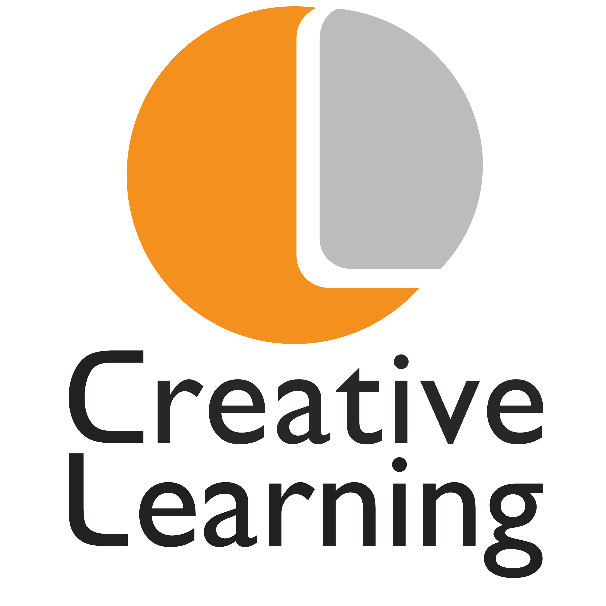 Creative Learning