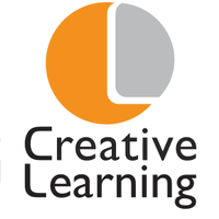 Creative Learning (@clearninginc) 's Twitter Profile