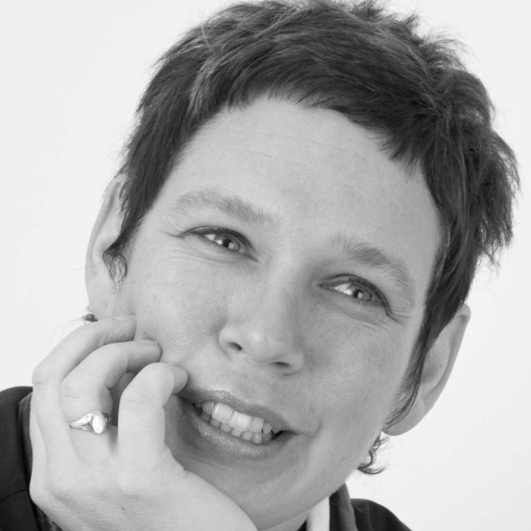 wooncoaches's profile picture. Wooncoach in Joure | Mag ik jou helpen met jouw woonwens ? | Geïnteresseerd in wat mensen beweegt | Passie| Friese Meren | Vastgoed | Moeder | Marketing|