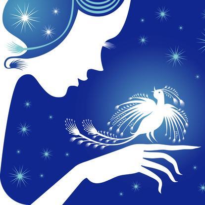 Fantasy author--writing stories of adventure and romance, dragons, gods, and fairies. Enjoys gifts of chocolate and Scotch.  http://t.co/rNvClh6NqZ