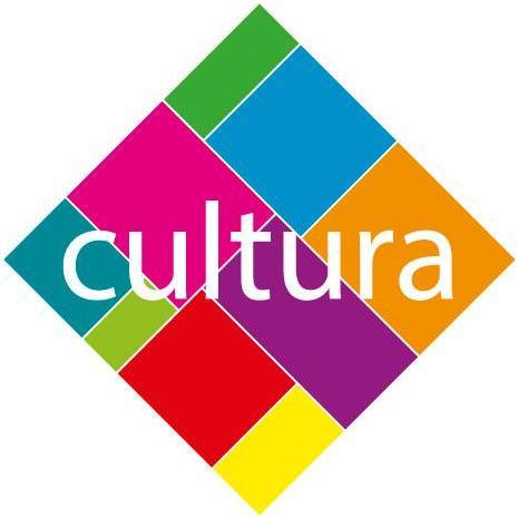 Perfil Oficial de La Agenda Cultural del Cabildo de Fuerteventura, agenda de eventos de la Consejería de Cultura y Patrimonio Histórico.