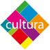 AgendaFuerteventura (@laagendaftv) Twitter profile photo AgendaFuerteventura (@laagendaftv) Twitter profile photo