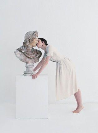 Archivesさんのプロフィール画像