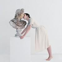 Archives (@_archives_) 's Twitter Profile